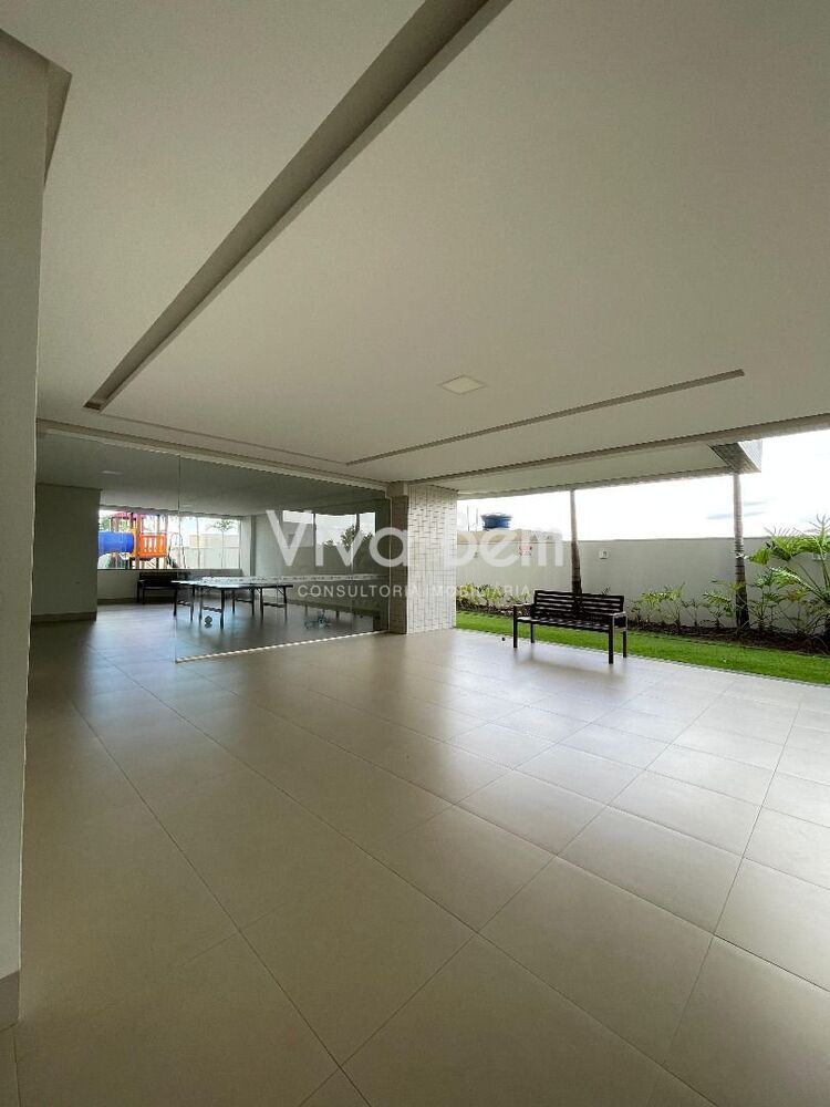 Apartamento, 3 quartos, 126 m² - Foto 14