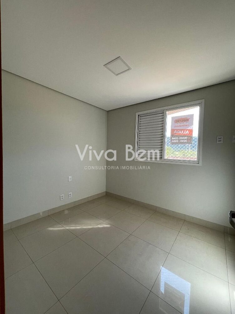 Apartamento, 3 quartos, 126 m² - Foto 3