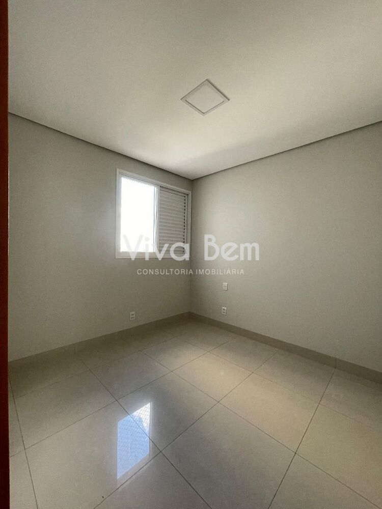 Apartamento, 3 quartos, 126 m² - Foto 9