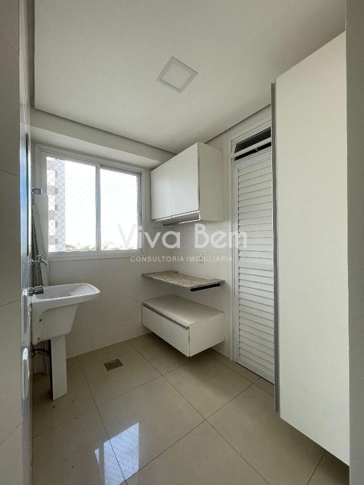 Apartamento, 3 quartos, 126 m² - Foto 11