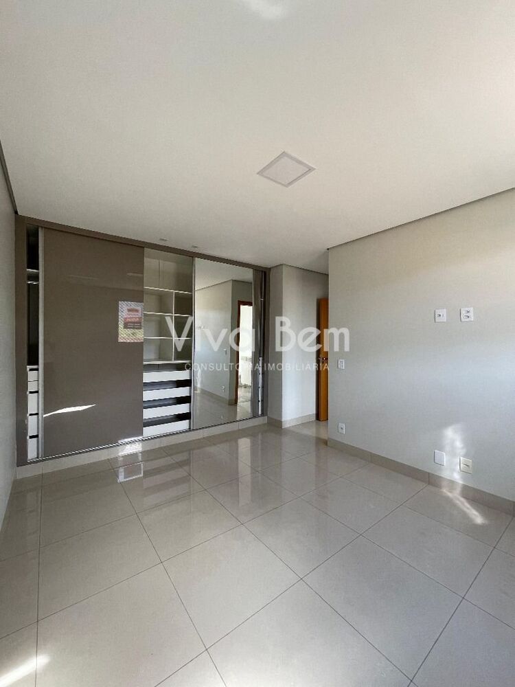 Apartamento, 3 quartos, 126 m² - Foto 4