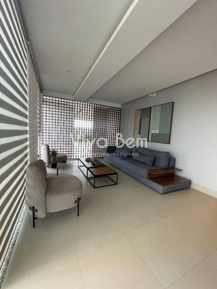 Apartamento, 3 quartos, 126 m² - Foto 16