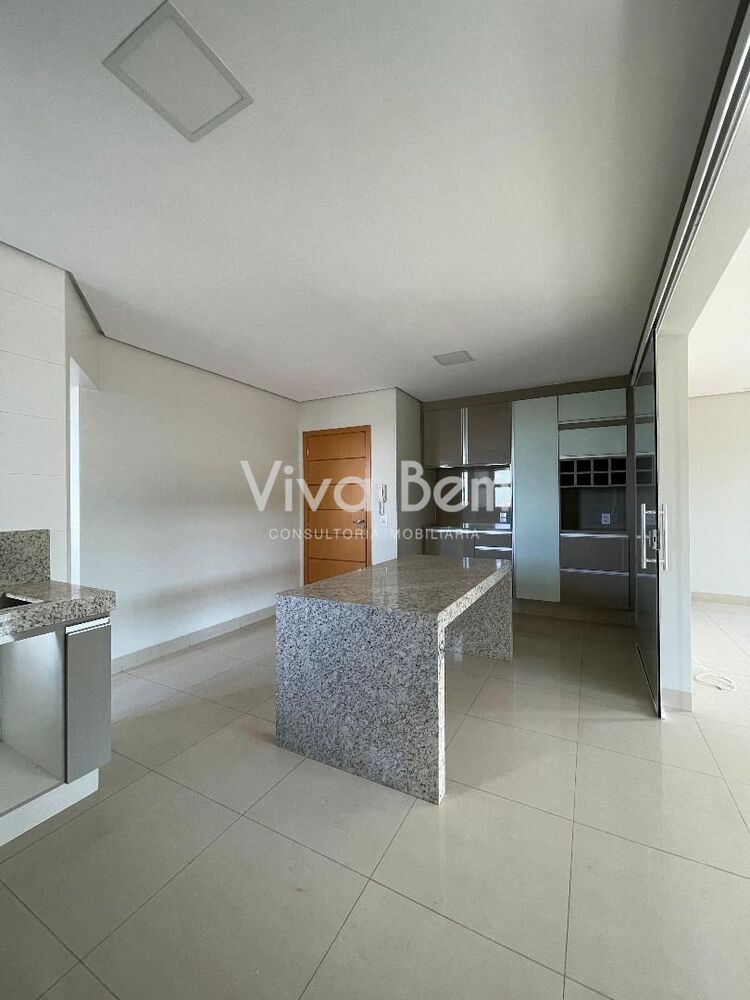 Apartamento, 3 quartos, 126 m² - Foto 12