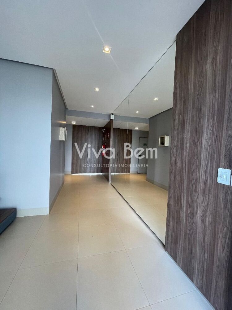 Apartamento, 3 quartos, 126 m² - Foto 15