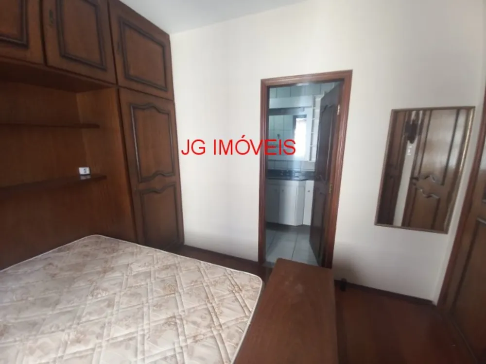 Apartamento, 3 quartos, 95 m² - Foto 10