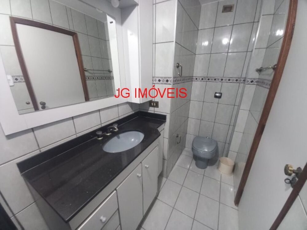 Apartamento, 3 quartos, 95 m² - Foto 4