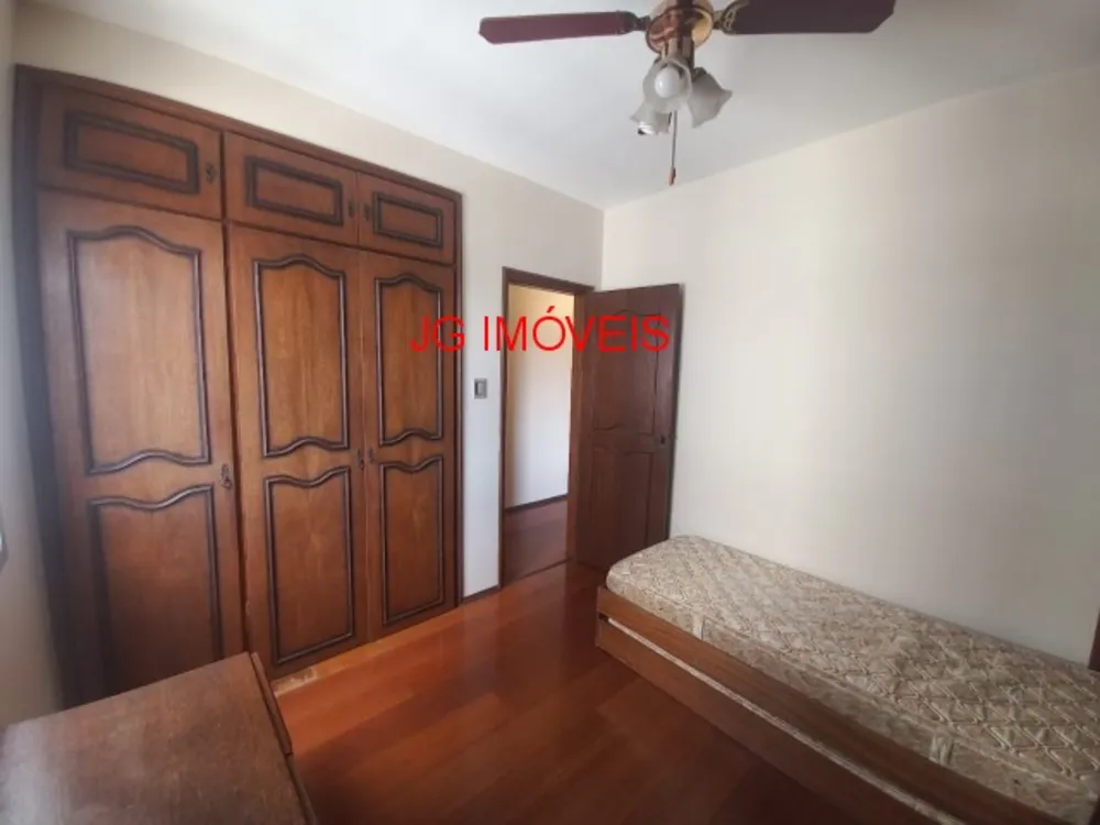 Apartamento, 3 quartos, 95 m² - Foto 8