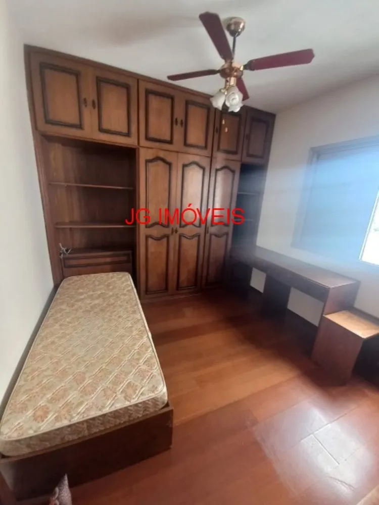 Apartamento, 3 quartos, 95 m² - Foto 7