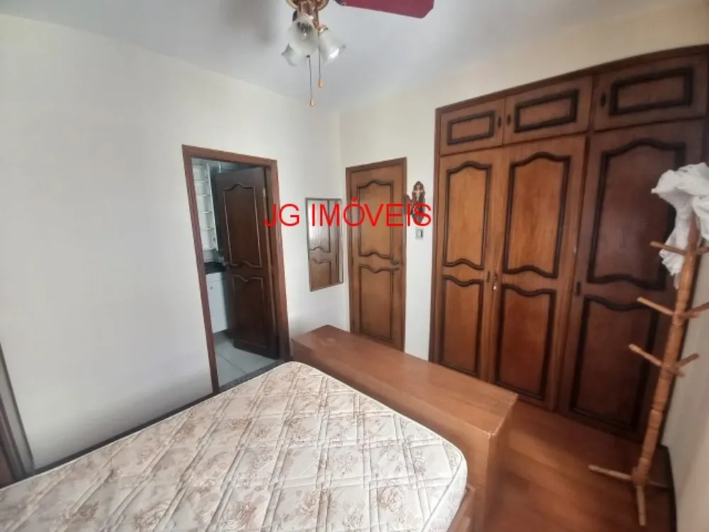 Apartamento, 3 quartos, 95 m² - Foto 15