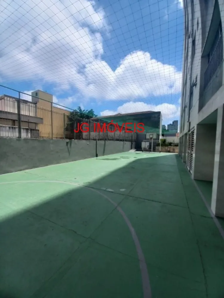 Apartamento, 3 quartos, 95 m² - Foto 17