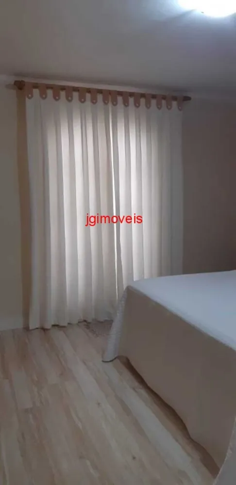 Casa, 3 quartos, 168 m² - Foto 17