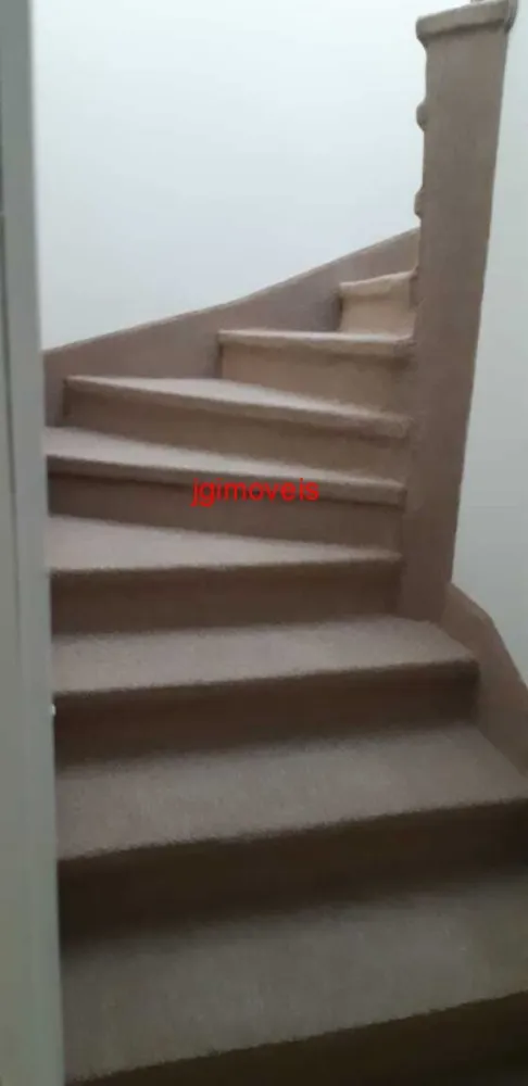 Casa, 3 quartos, 168 m² - Foto 12