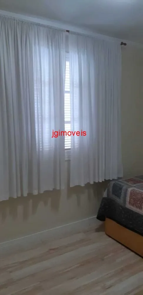 Casa, 3 quartos, 168 m² - Foto 13