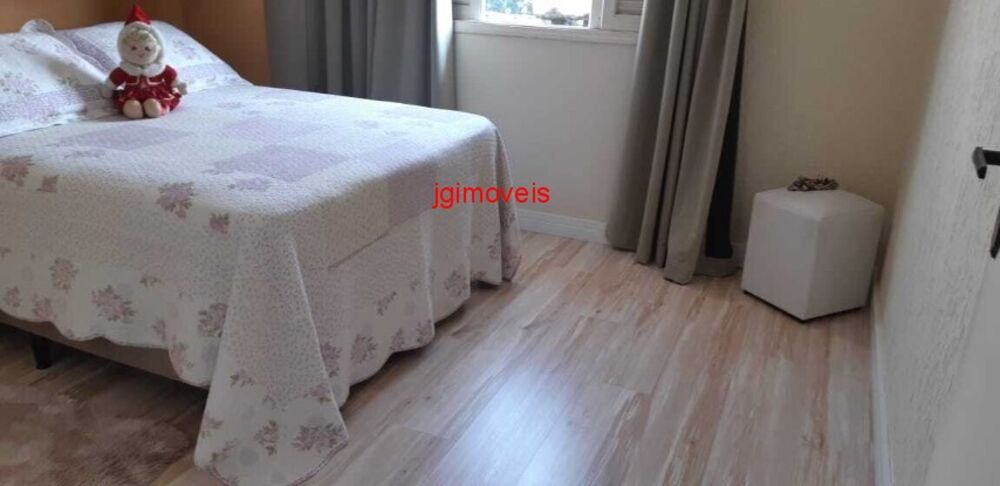 Casa, 3 quartos, 168 m² - Foto 3