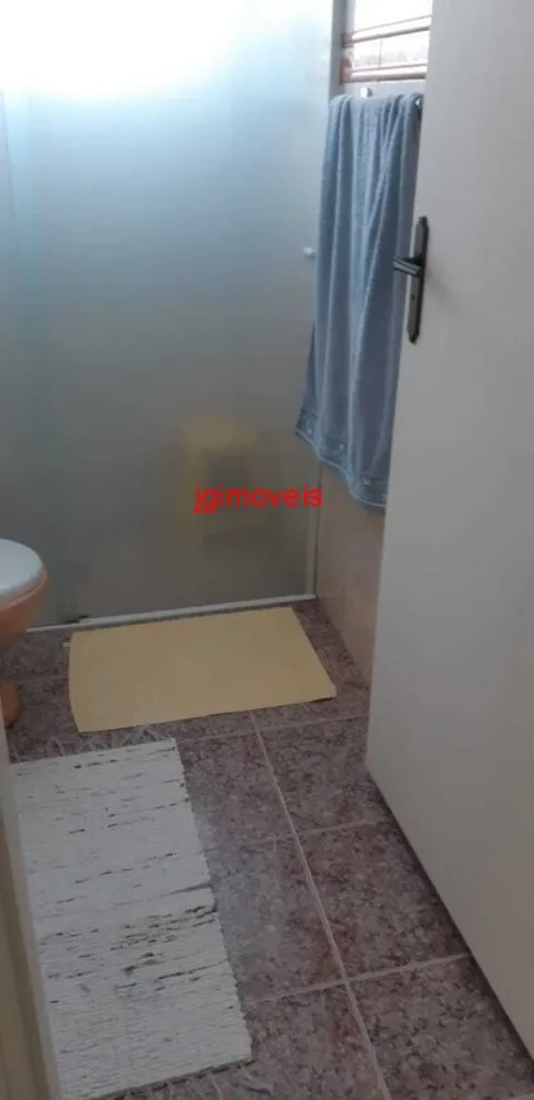 Casa, 3 quartos, 168 m² - Foto 10