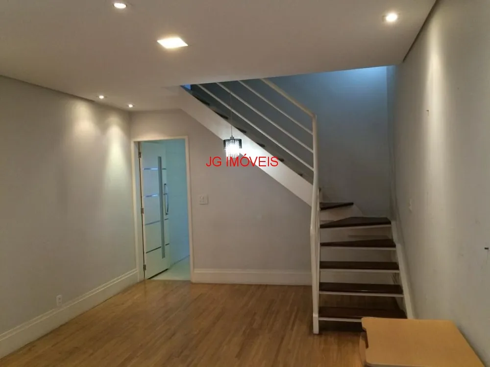 Casa, 2 quartos, 134 m² - Foto 4
