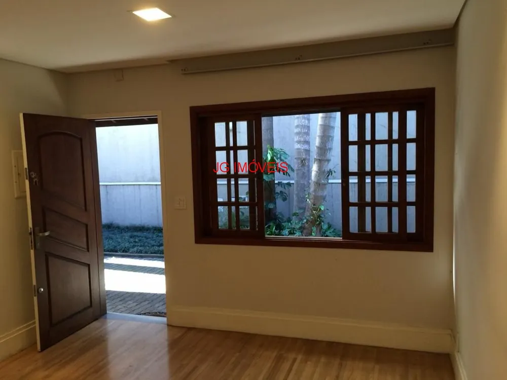 Casa, 2 quartos, 134 m² - Foto 6