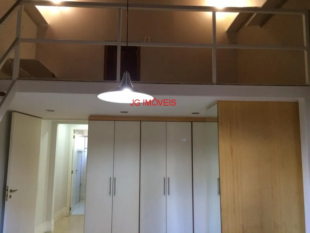 Casa, 2 quartos, 134 m² - Foto 7