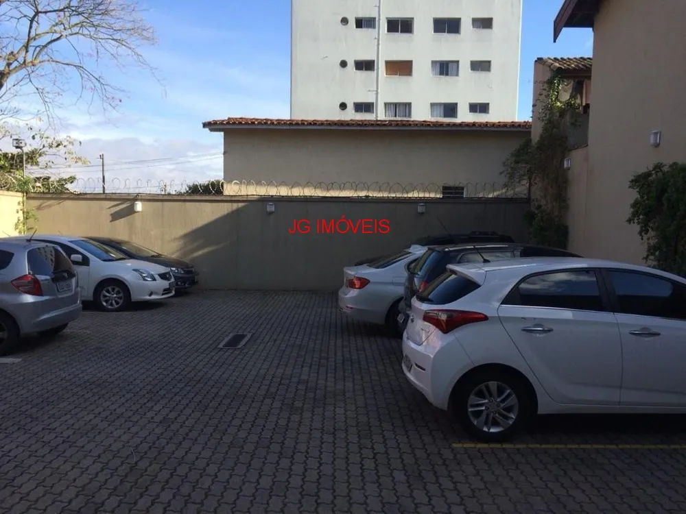 Casa, 2 quartos, 134 m² - Foto 5
