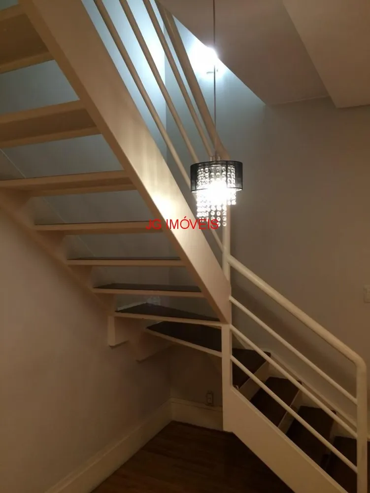 Casa, 2 quartos, 134 m² - Foto 13