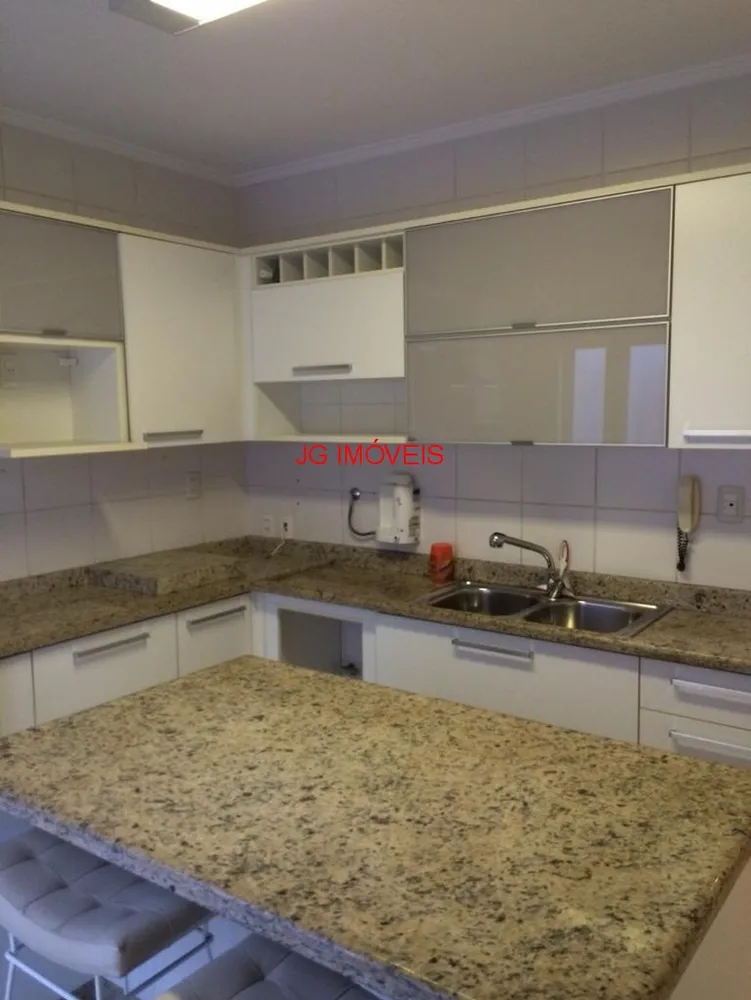 Casa, 2 quartos, 134 m² - Foto 1