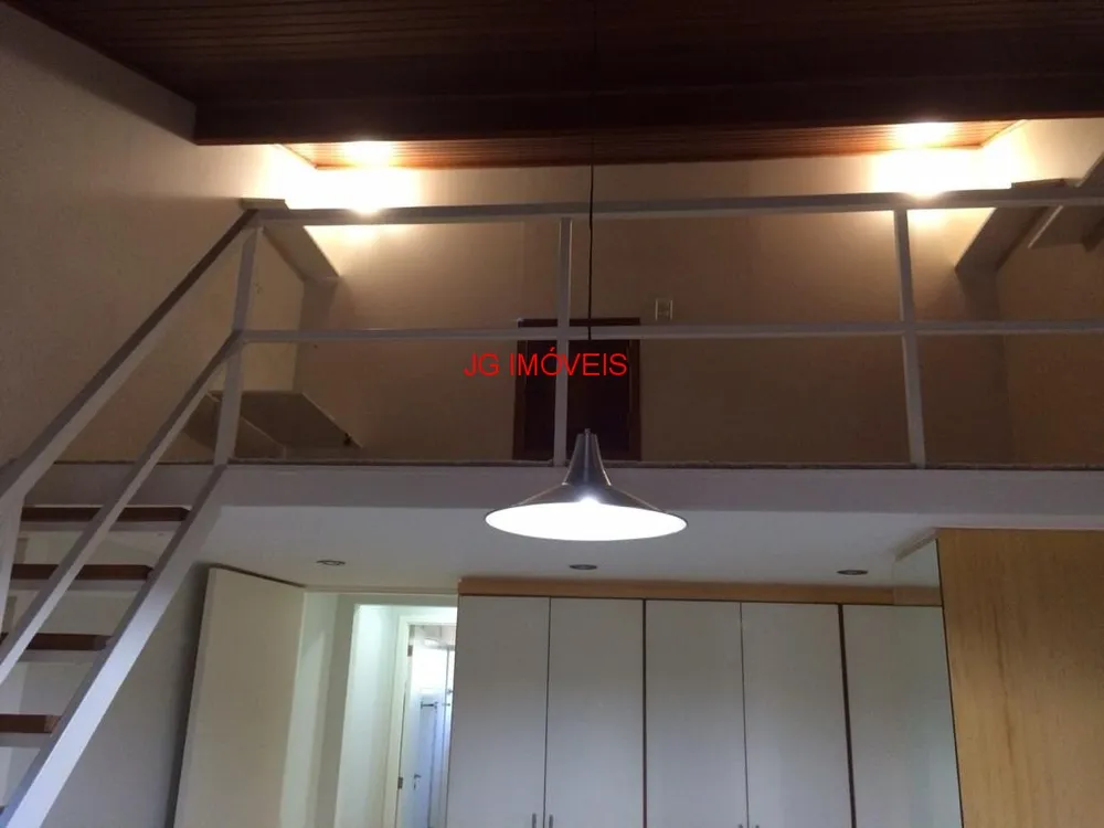Casa, 2 quartos, 134 m² - Foto 3