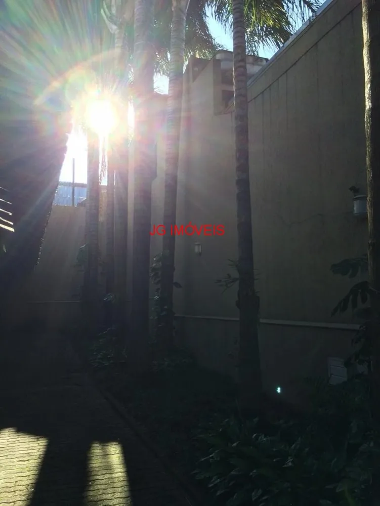 Casa, 2 quartos, 134 m² - Foto 10