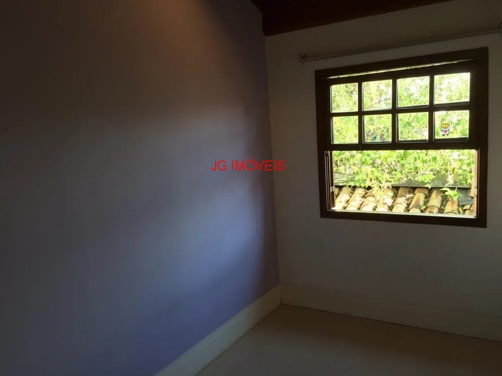 Casa, 2 quartos, 134 m² - Foto 2