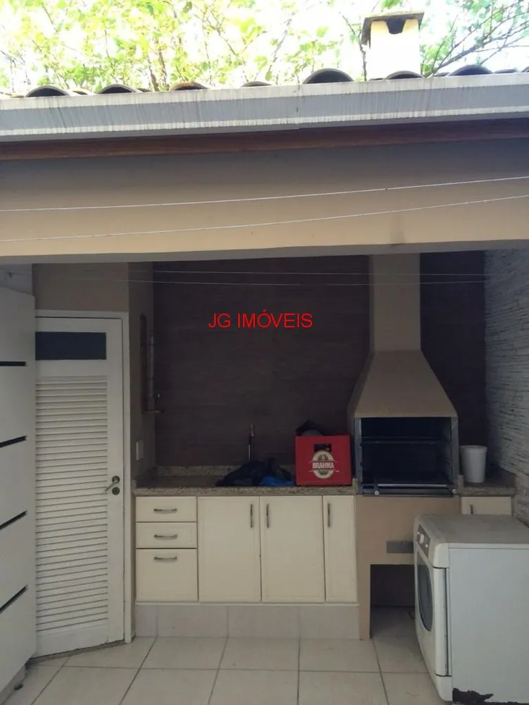 Casa, 2 quartos, 134 m² - Foto 11