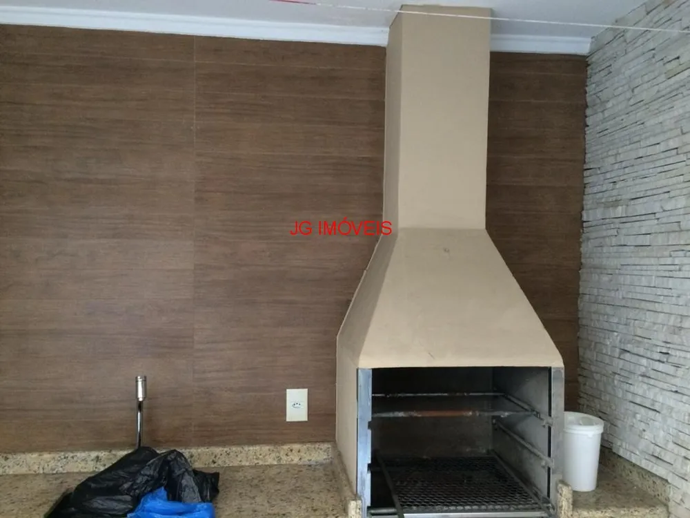 Casa, 2 quartos, 134 m² - Foto 8