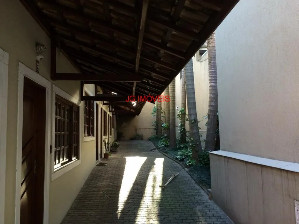 Casa, 2 quartos, 134 m² - Foto 15