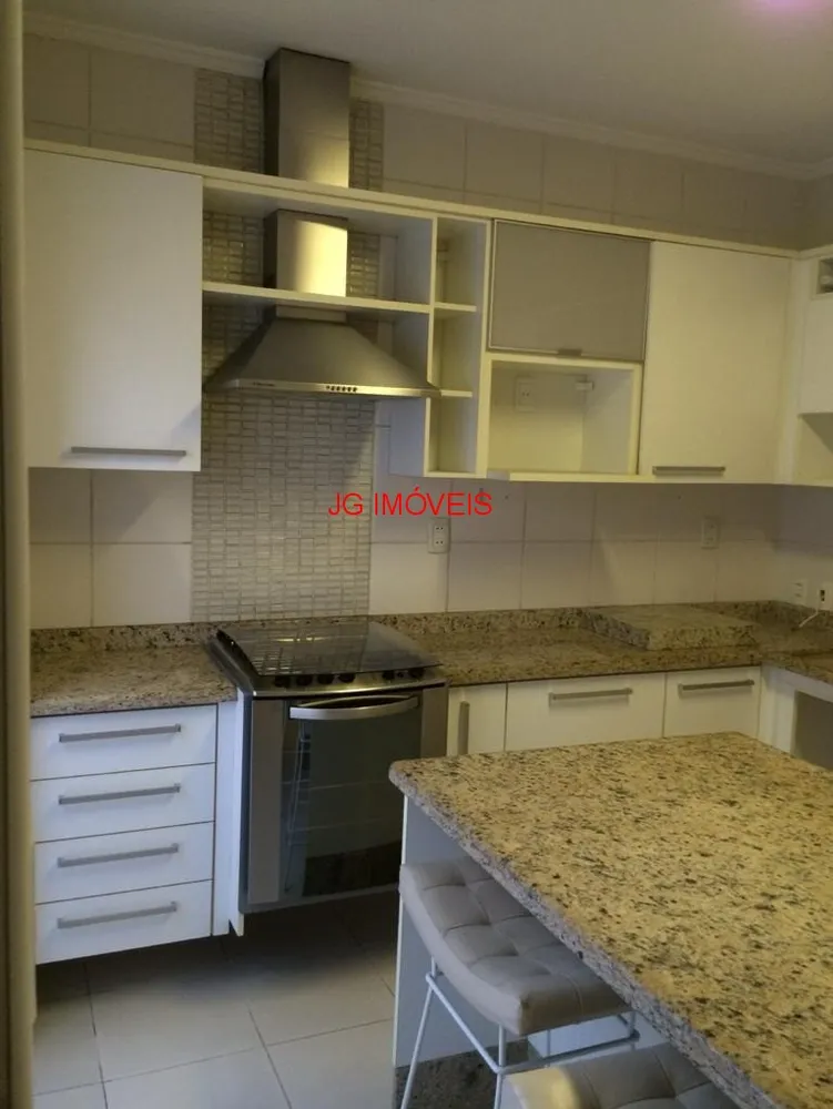 Casa, 2 quartos, 134 m² - Foto 14