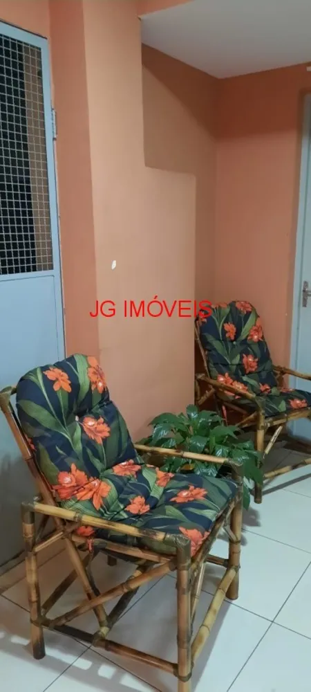 Apartamento, 2 quartos, 47 m² - Foto 16