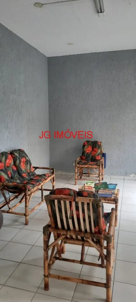Apartamento, 2 quartos, 47 m² - Foto 18