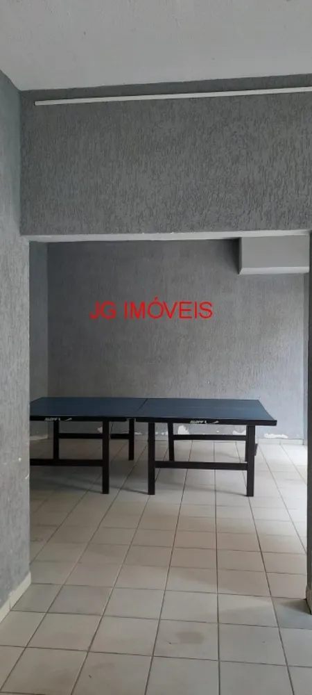 Apartamento, 2 quartos, 47 m² - Foto 20