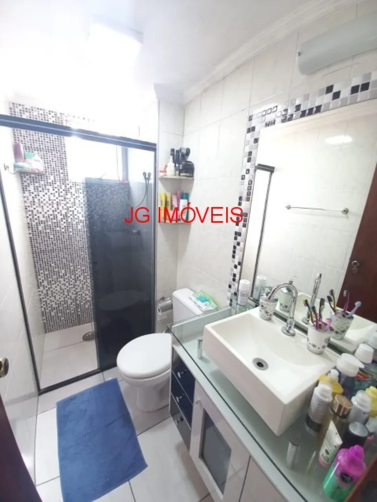 Apartamento, 2 quartos, 50 m² - Foto 13