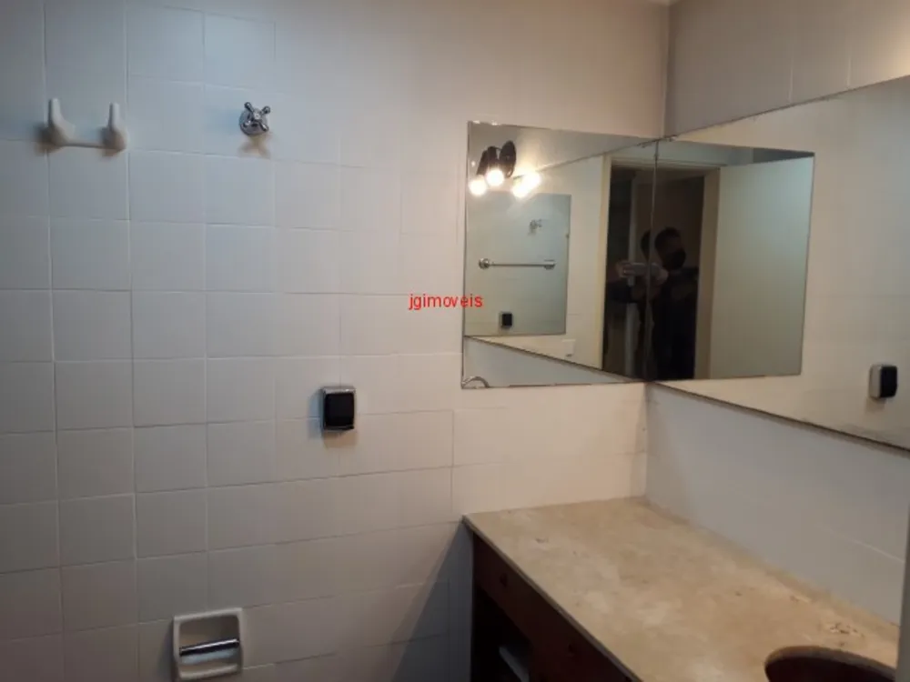 Apartamento, 3 quartos, 110 m² - Foto 6