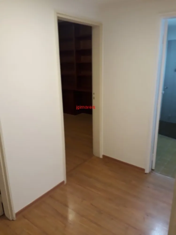 Apartamento, 3 quartos, 110 m² - Foto 6