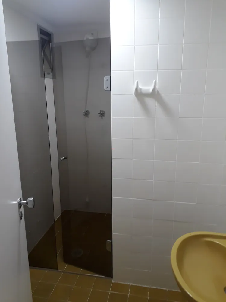 Apartamento, 3 quartos, 110 m² - Foto 7