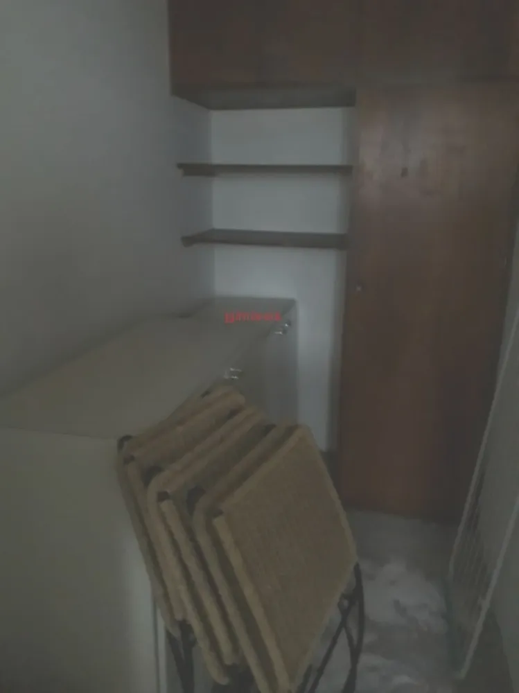 Apartamento, 3 quartos, 110 m² - Foto 17