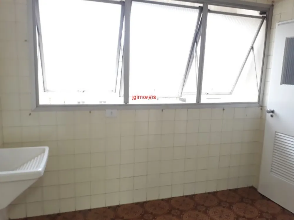 Apartamento, 3 quartos, 110 m² - Foto 4