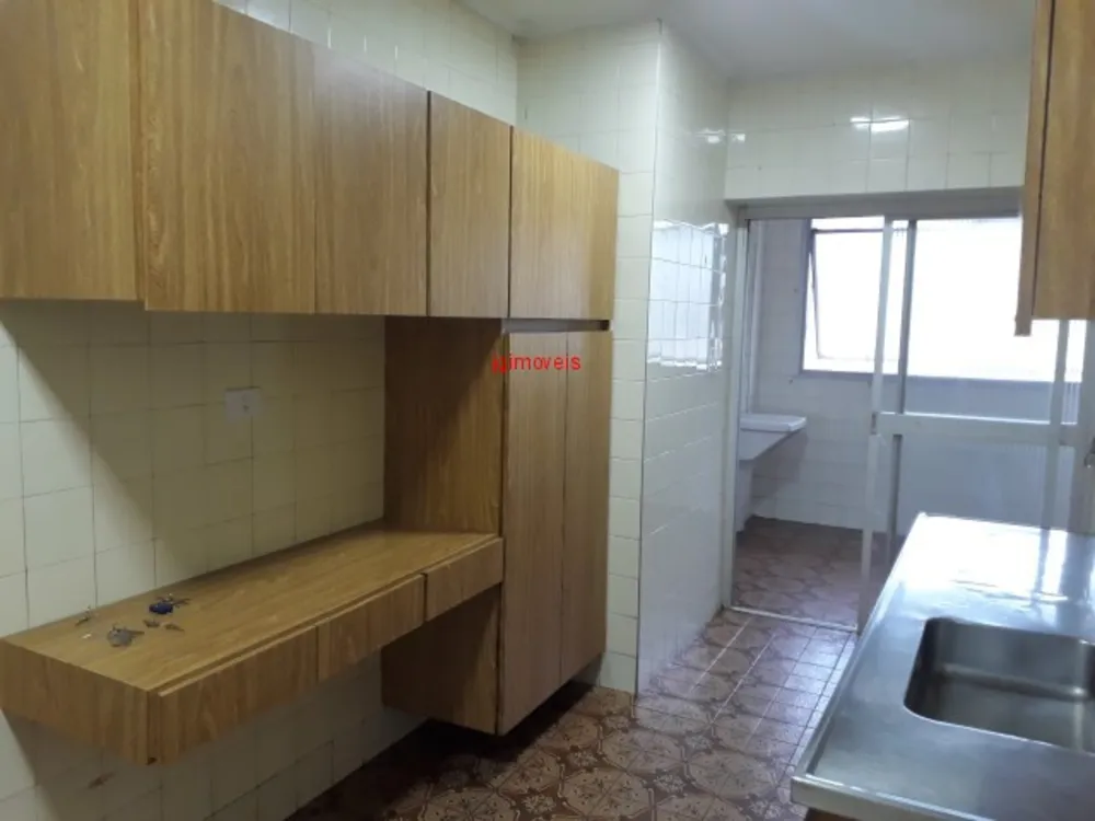 Apartamento, 3 quartos, 110 m² - Foto 10