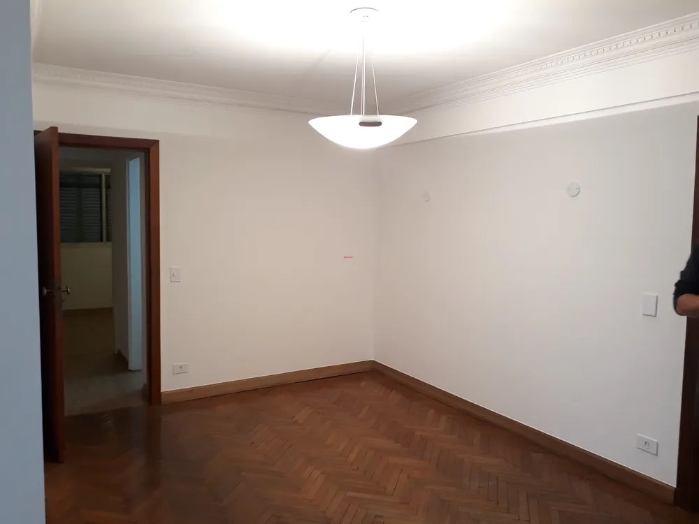 Apartamento, 3 quartos, 110 m² - Foto 3