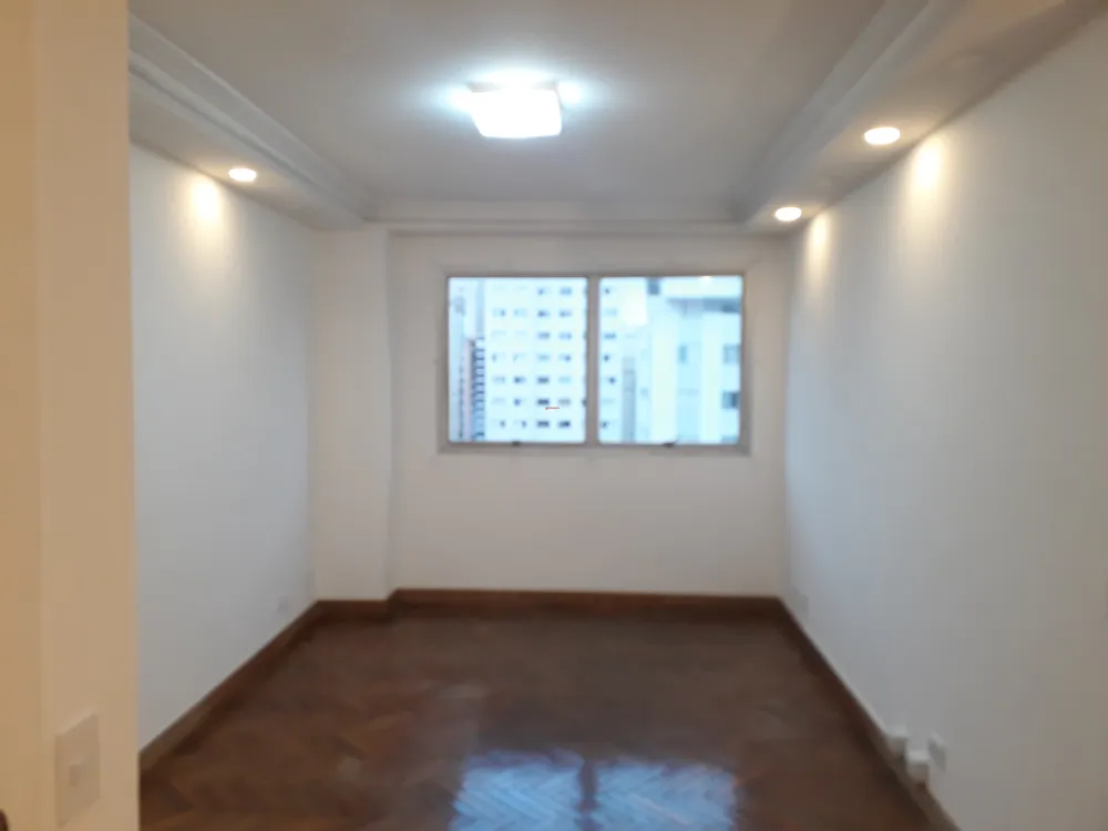Apartamento, 3 quartos, 110 m² - Foto 11