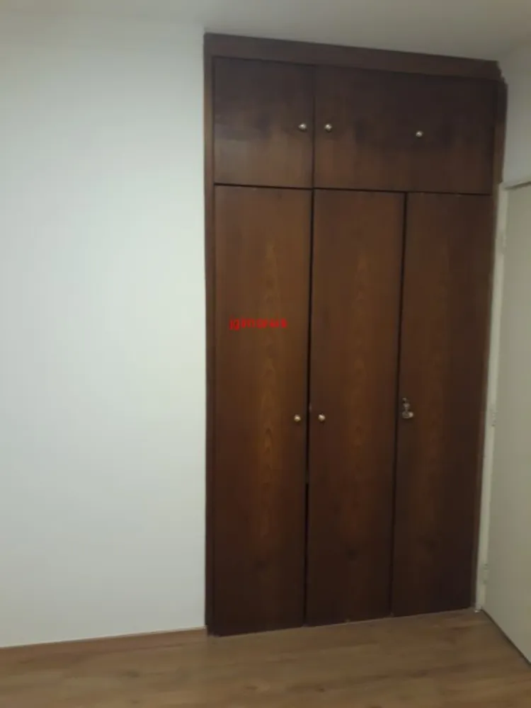 Apartamento, 3 quartos, 110 m² - Foto 8