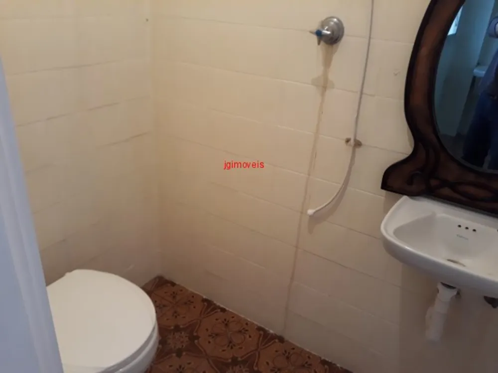 Apartamento, 3 quartos, 110 m² - Foto 9