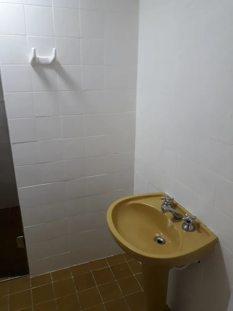 Apartamento, 3 quartos, 110 m² - Foto 5