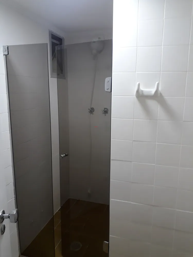 Apartamento, 3 quartos, 110 m² - Foto 12