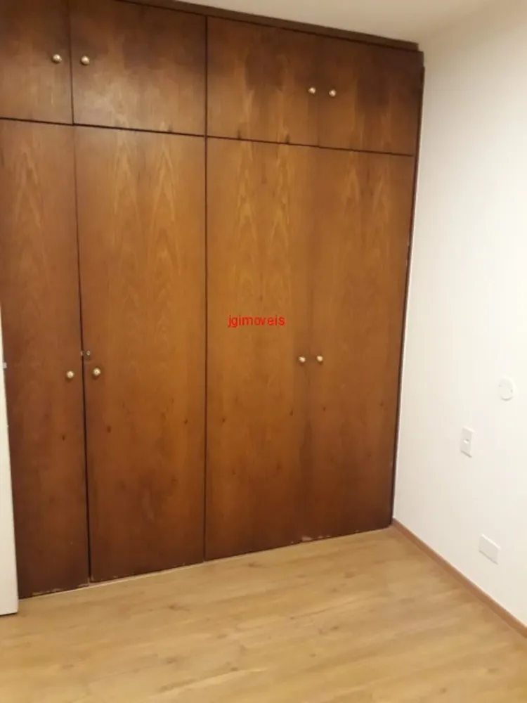 Apartamento, 3 quartos, 110 m² - Foto 8