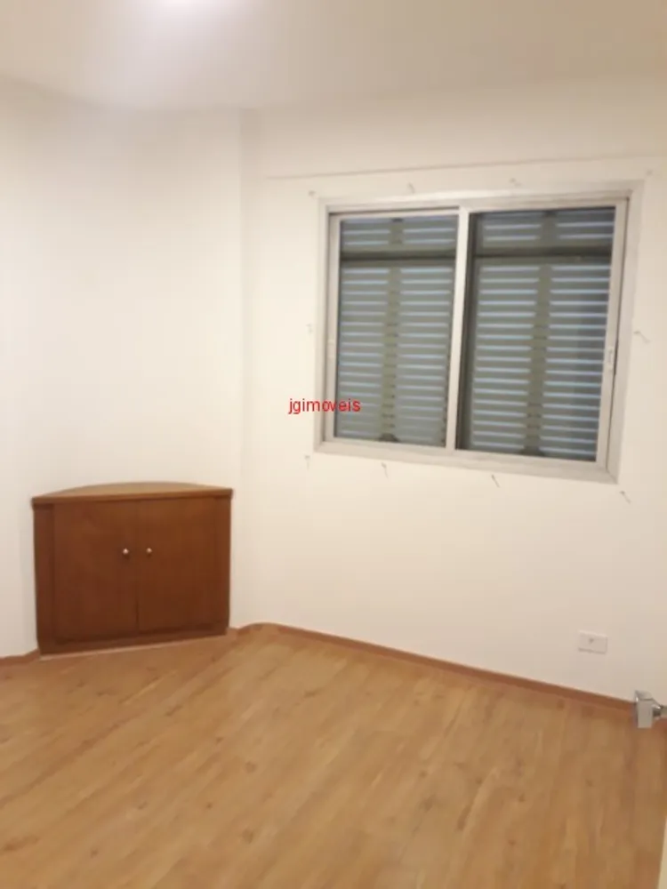 Apartamento, 3 quartos, 110 m² - Foto 2